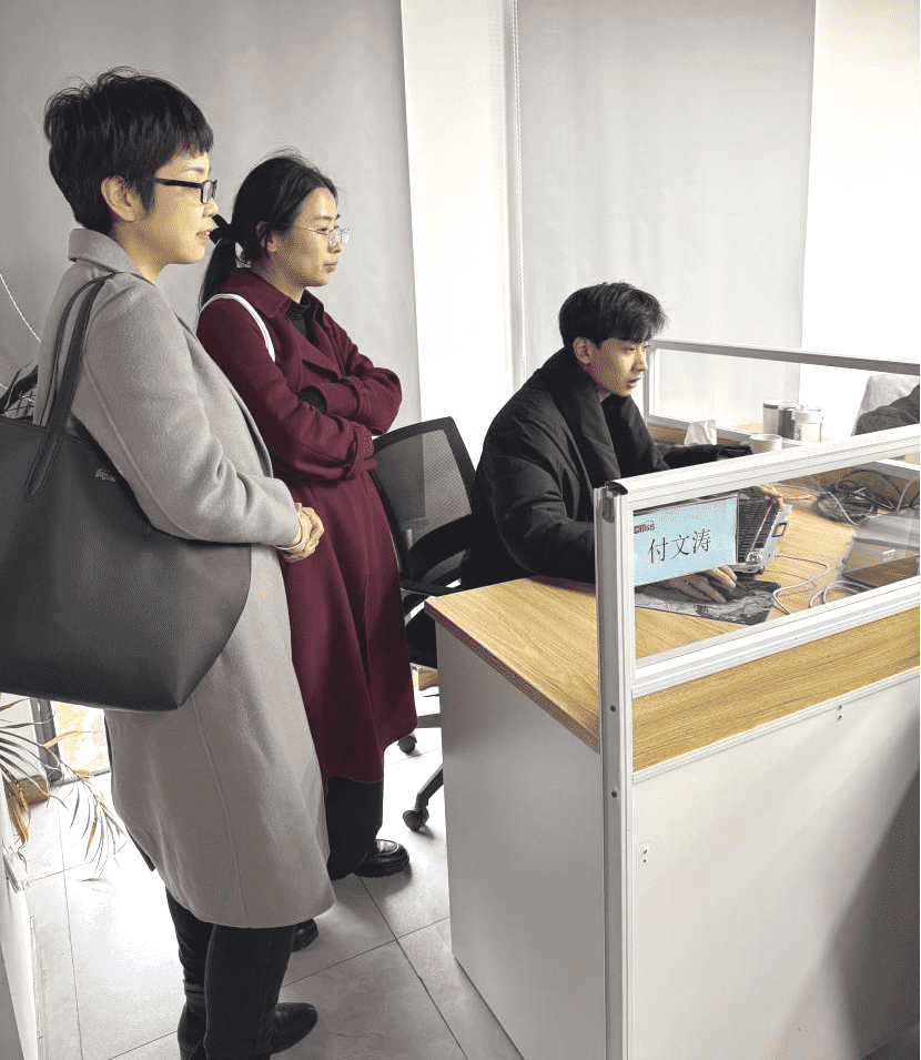 图片3_new.png